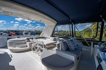 La Bella Vita 39 