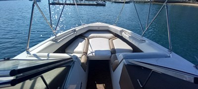2011 Cobalt 276 @Acapulco 14 