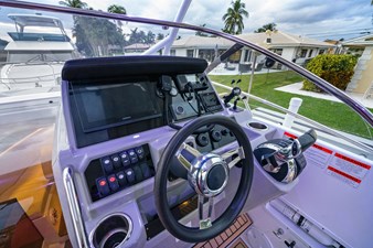 Jeanneau Leader 9.0 WA 23 HighRes-23
