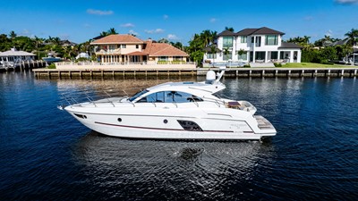 Gran Turismo 49 2 DJI_20240814092730_0886_D