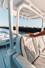 2019 Yellowfin 42 4 5