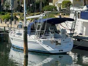 Silken Raider 3 
