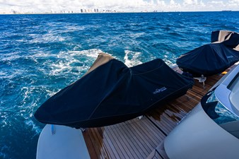 Midlife Muse 44 