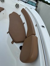 2017 TIDEWATER 220  7 