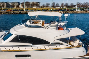 2015 Belize 54 Daybridge 1 