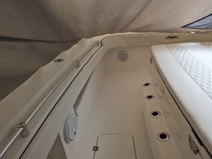 - 9 10_2019 40ft Invincible 40 Catamaran