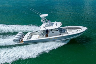 Dog House II  21 41_regulator_dog_house_ii_aerial_21