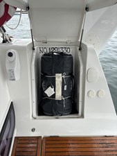 ALEA 36 ALEA, Beneteau Oceanis 58