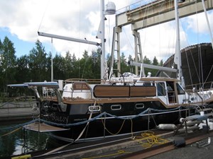 Bluesy 18 photo_2024-04-12_11-06-52