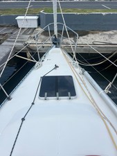 Aura 10 1988-farr-1220-sail-9419792-964144626-0-060620241408-10