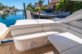 Y Not 7 50-2008-Pershing-07