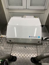 The Only Blue 66 Fly 96 