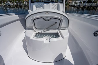 N/N 5 35_sportsman_bow_8