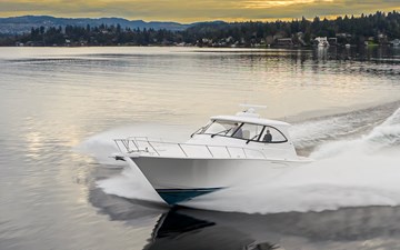 MIxer 37 33 MY MIXER 13 L