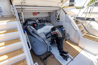 Sea Metri V 66 