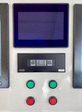 Searenity II 33 34_2018 66ft Azimut Flybridge SEARENITY II