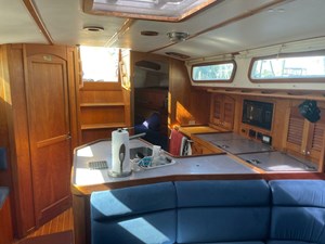 Caribou 26 