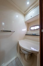 43 Sundancer 40 HighRes-40