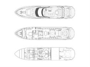 - 6 115-2015-Sunseeker-Sport-Yacht-24
