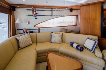 TBA 13 fa5686ff-969f-48ba-860b-2cca5eefdd4e