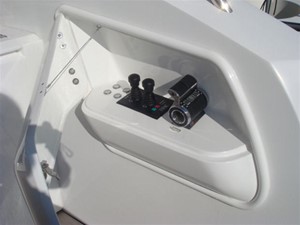 84' Sunseeker 84 Predator 15 