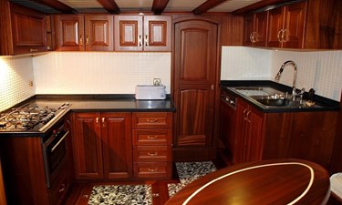 24 M DELUXE GULET 9 cat(10)