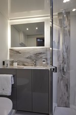 Prestige M48 24 -1052 (Custom)