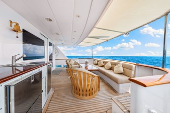 Costa Brava III 27 