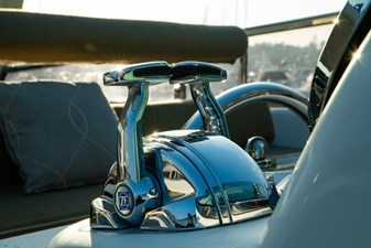 The Clubhouse 7 Horizon RP 97 - The Clubhouse  B-