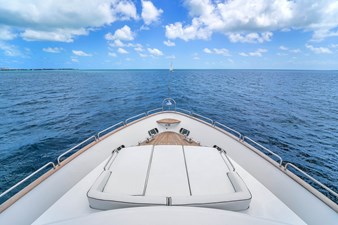 Azimut Grande 105 119 105' Azimut-105