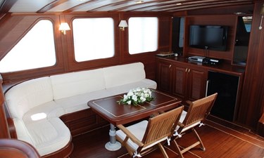 24 M DELUXE GULET 7 cat(8)