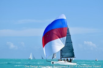 Double Eights 4 1