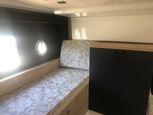 Bula 28 28_Single Berth