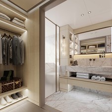 Project Secret 12 AUG 28_23- FM ARCH _ FULL RENDERING BOOKLET_Page_030_Image_0002
