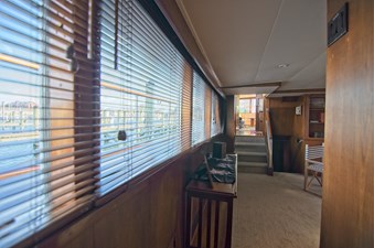 SERENITY 12 