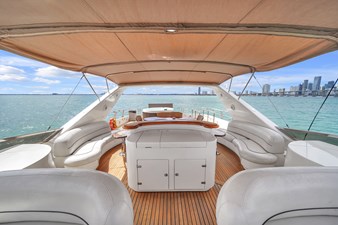 AZIMUT 100 72 100 Azimut Jumbo-46