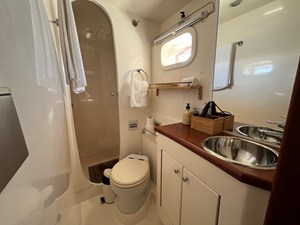 SUNREEF 60  44 SUNREEF 60