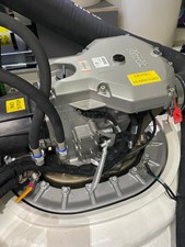 - 35 36_2022 48 Absolute 48 Coupe ZO