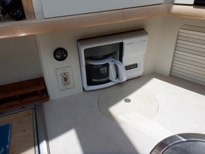 Y-Knot  42 