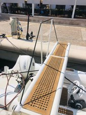 Liza 11 photo_2024-04-12_16-09-33