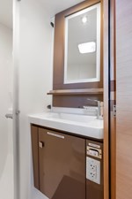 SUNDANCE 49 DSC05645