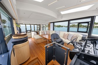 OKEAN 52 60 HighRes-027