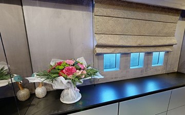 Catallaxy 22 master 2