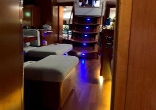 2016 Beneteau Oceanis 60 9 