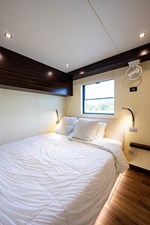 44 Powercat 48 44_overblue_powercat_port_guest_stateroom_2