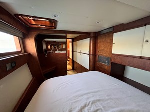 SUNREEF 60  51 SUNREEF 60