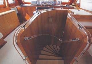GIAVA 10 