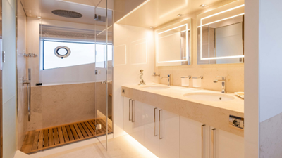 New 6 Bagno