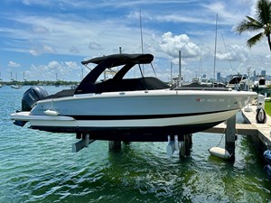 - 0 1_2022 26ft Chaparral 267 SSX