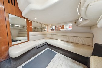 Sea Ray 380 Sundancer 15 HighRes-15